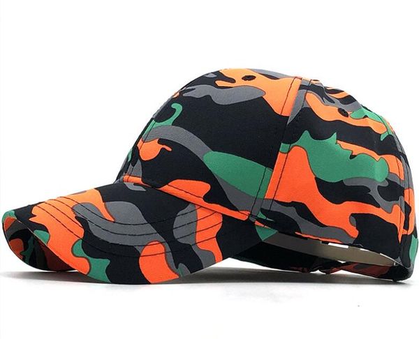 2023 outdoor sports fashion for both men and women classic baseball net cap snapback hat retro female male letter baseball cap d3362, Black;white
2023 outdoor sports fashion for both men and women classic baseball net cap snapback hat retro female male letter baseball cap d3362, Black;white