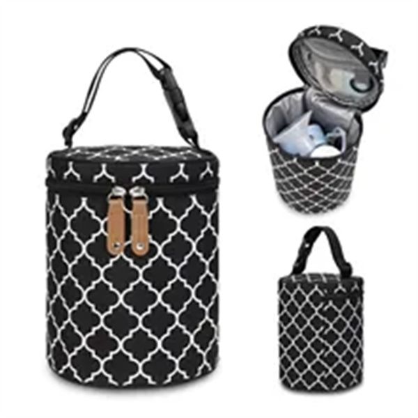 breastmilk cooler bag insulated baby bottle bag er lunch bag perfect for daycare travel back to work nursing mom a3, Black
breastmilk cooler bag insulated baby bottle bag er lunch bag perfect for daycare travel back to work nursing mom a3, Black