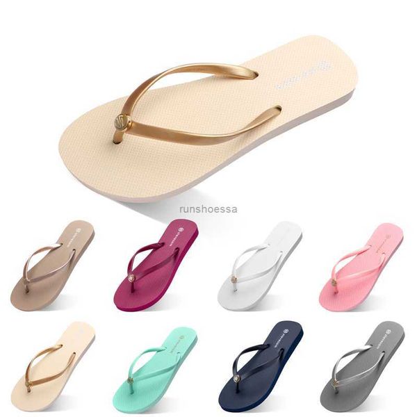 triple flip women slippers shoes flops white black green orange pink red womens summer outdoor slide sneaker breathable515 s
triple flip women slippers shoes flops white black green orange pink red womens summer outdoor slide sneaker breathable515 s