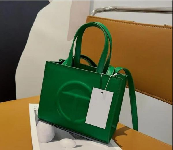 luxurys genuine leather bottega teen jodie bag tote handbag designer shoulder woven bags women's mens crossbody fashion underarm bag cl
luxurys genuine leather bottega teen jodie bag tote handbag designer shoulder woven bags women's mens crossbody fashion underarm bag cl