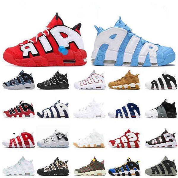 university blue basketball more uptempos women mens trainers sports hoop pack premium wheat white varsity red black sneakers cool trends
university blue basketball more uptempos women mens trainers sports hoop pack premium wheat white varsity red black sneakers cool trends