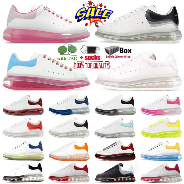 designer oversized sneakers casual shoe mens for womens diaphanous air rift shoes leather lace up platform sole sneakers white black luxury
designer oversized sneakers casual shoe mens for womens diaphanous air rift shoes leather lace up platform sole sneakers white black luxury