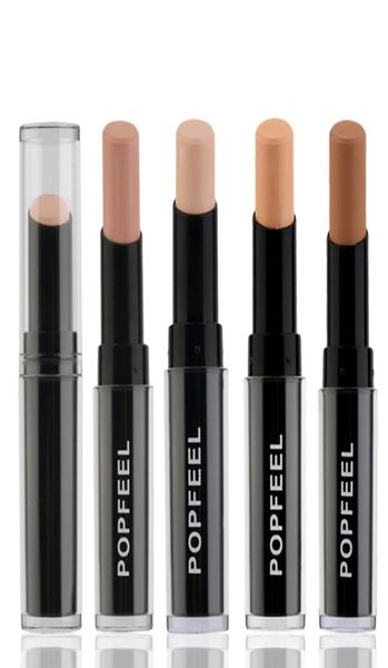 wholeface makeup foundation concealer stick pen pencil perfect and hide light shade colour trend sealed 100 good5141207
wholeface makeup foundation concealer stick pen pencil perfect and hide light shade colour trend sealed 100 good5141207