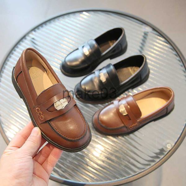 sneakers kids shoes girls boys shoes british style girls boys loafers pu leather shoes boys loafers retro girls boys dress shoes kids j23081, Black;red
sneakers kids shoes girls boys shoes british style girls boys loafers pu leather shoes boys loafers retro girls boys dress shoes kids j23081, Black;red