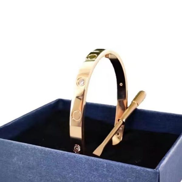 bracelets for women love bracelet gold designer bangle men 4mm thin 6th titanium steel love silver rose gold screw screwdriver bracelet mens, Golden;silver
bracelets for women love bracelet gold designer bangle men 4mm thin 6th titanium steel love silver rose gold screw screwdriver bracelet mens, Golden;silver