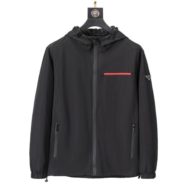 #9 mens jackets tech fleece designer jackets classic womens charge coat quick dry breathable n print couple style stylish casual high street, Black;brown
#9 mens jackets tech fleece designer jackets classic womens charge coat quick dry breathable n print couple style stylish casual high street, Black;brown