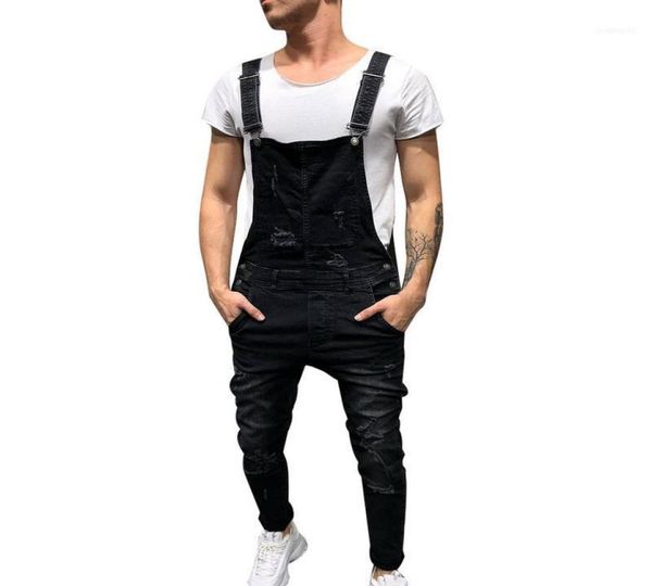 nibesser jeans men ripped jeans men jean homme sleeveless jumpsuits distressed denim suspender pants streetwear vaqueros hombre115416320, Blue
nibesser jeans men ripped jeans men jean homme sleeveless jumpsuits distressed denim suspender pants streetwear vaqueros hombre115416320, Blue