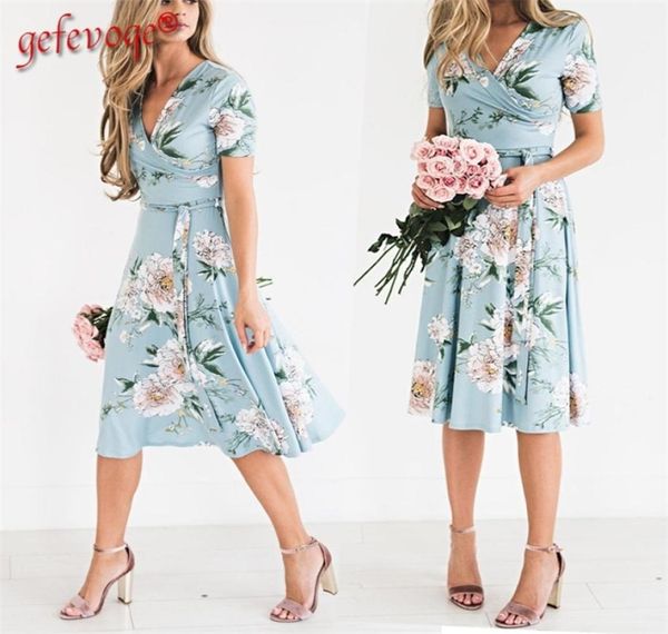 women039s summer bohemian floral loose empire fashion dress casual sundress long elegant ruffle high waist women aesthetic dres4786194, Black;gray
women039s summer bohemian floral loose empire fashion dress casual sundress long elegant ruffle high waist women aesthetic dres4786194, Black;gray