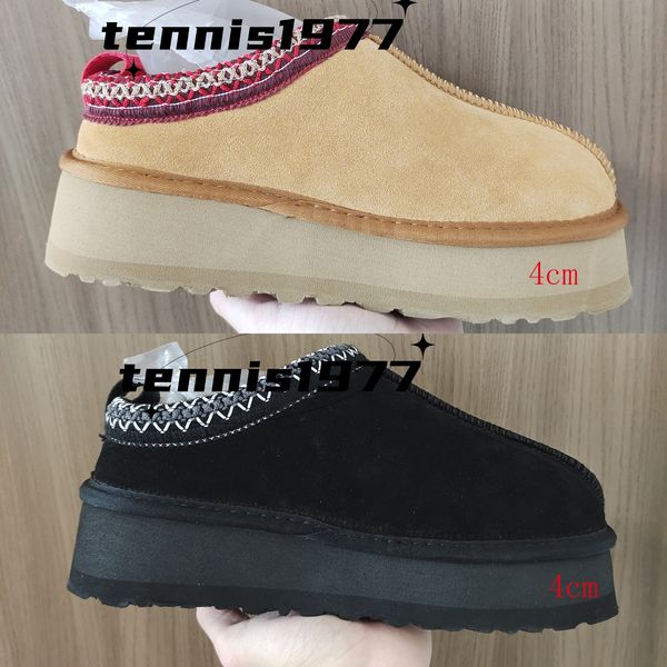 snow boots womens tazz slippers fur slides classic ultra min tazz platform boot tasman slip-on les petites suede wool blend comfort winter b, Black
snow boots womens tazz slippers fur slides classic ultra min tazz platform boot tasman slip-on les petites suede wool blend comfort winter b, Black