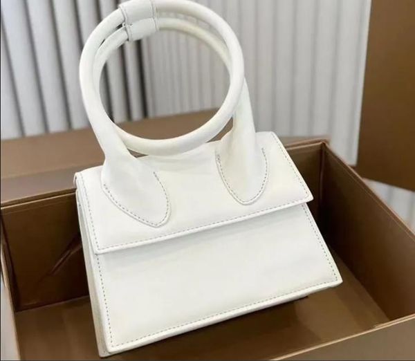 latest designer bag women's logo handbag crossbody bag fashion shoulder bag party split style brand crocodile coin flip gift mini bag w
latest designer bag women's logo handbag crossbody bag fashion shoulder bag party split style brand crocodile coin flip gift mini bag w