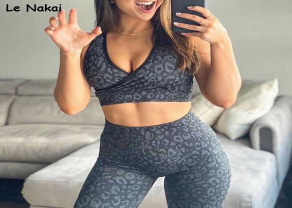 adapt animal leggings leopard legging high waist gym tights seamless yoga pants for women fitness jogging trousers9756659, Black
adapt animal leggings leopard legging high waist gym tights seamless yoga pants for women fitness jogging trousers9756659, Black