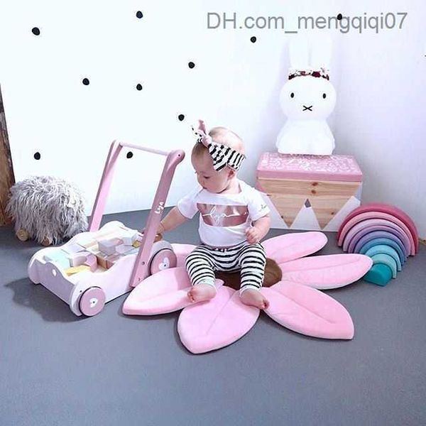 bathing tubs seats anti slip flower baby bathtub folding lotus baby safety bathtub support pad baby bathtub pad z230818
bathing tubs seats anti slip flower baby bathtub folding lotus baby safety bathtub support pad baby bathtub pad z230818