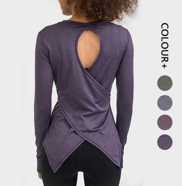 women tracksuit tees tshirt clothing womens yoga sports fitness bandage running selfcultivation quickdrying stretch ho7206126, White
women tracksuit tees tshirt clothing womens yoga sports fitness bandage running selfcultivation quickdrying stretch ho7206126, White