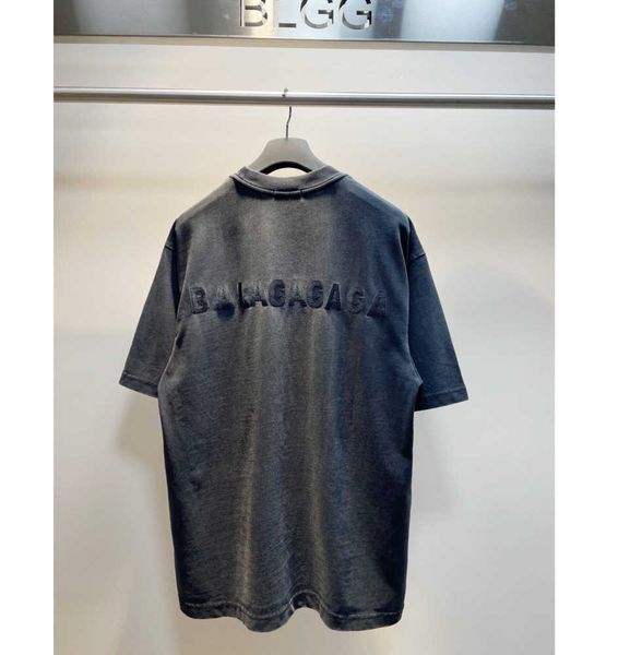 aop jacquard letter knitted sweater in autumn / winter 2023acquard knitting machine e custom jnlarged detail crew neck cotton rd7863, White;black
aop jacquard letter knitted sweater in autumn / winter 2023acquard knitting machine e custom jnlarged detail crew neck cotton rd7863, White;black