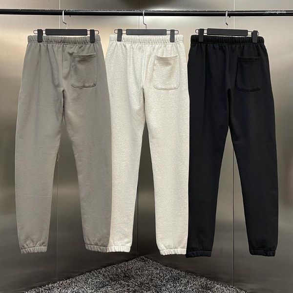 men's pants oversize streetwear women's trousers for men sweatpants male high street loose casual jogging, Black
men's pants oversize streetwear women's trousers for men sweatpants male high street loose casual jogging, Black