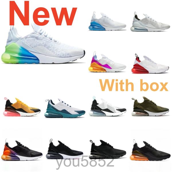 running shoes white lima blast pink white gold black orange blue brewn red coral light bone punch throwback dusty cactus mens womens sports
running shoes white lima blast pink white gold black orange blue brewn red coral light bone punch throwback dusty cactus mens womens sports