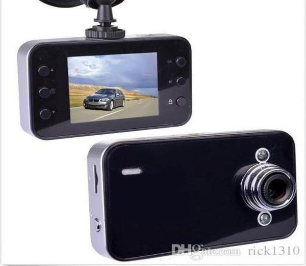 k6000 1080p full hd led night recorder dashboard vision veicular camera dashcam carcam video registrator car dvr5689016
k6000 1080p full hd led night recorder dashboard vision veicular camera dashcam carcam video registrator car dvr5689016