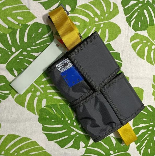 men designer brand multifunctional chest bag sports waist bag single shoulder bags mobile phone digital bag yellow belt8424454
men designer brand multifunctional chest bag sports waist bag single shoulder bags mobile phone digital bag yellow belt8424454