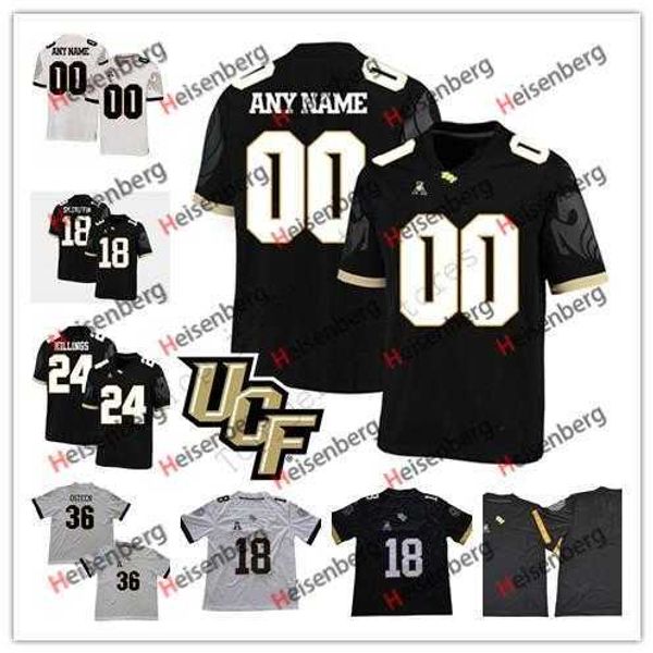 custom ucf knights college football any name number white black 5 dredrick snelson 12 taj mcgowan 26 otis anderson 88 akins stitching jersey
custom ucf knights college football any name number white black 5 dredrick snelson 12 taj mcgowan 26 otis anderson 88 akins stitching jersey