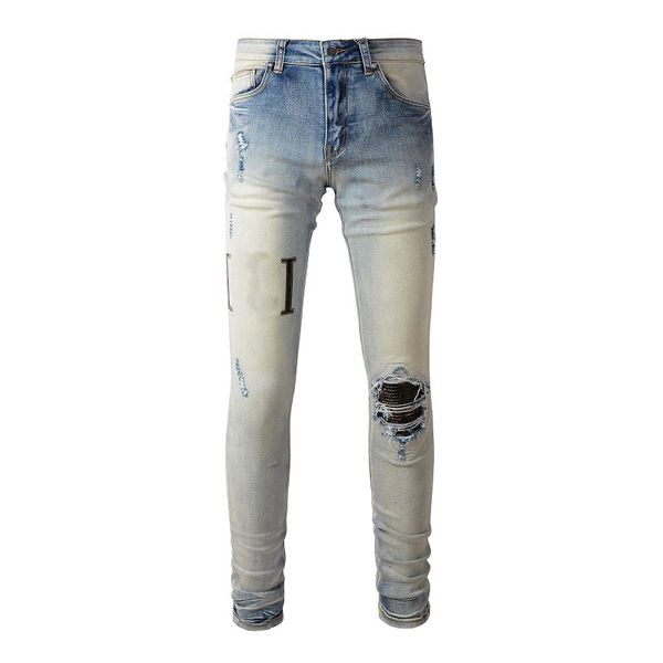 23ss new mens jeans designer jeans fashion mens jeans cool style luxury designer denim pant distressed ripped biker black blue jean slim fit
23ss new mens jeans designer jeans fashion mens jeans cool style luxury designer denim pant distressed ripped biker black blue jean slim fit