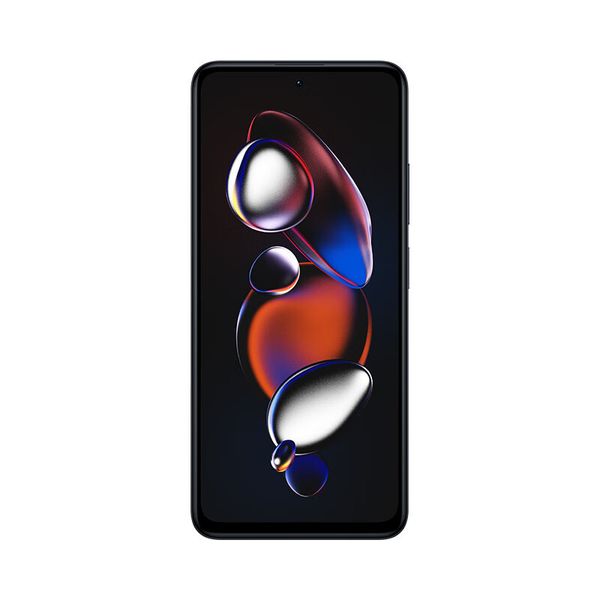 Xiaomi Original Redmi Note 12T Pro 5G Mobile Phone Smart 12GB RAM 256GB ROM MTK Dimensity 8200 Android 6.6.
Xiaomi Original Redmi Note 12T Pro 5G Mobile Phone Smart 12GB RAM 256GB ROM MTK Dimensity 8200 Android 6.6.