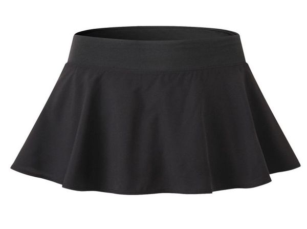 ebaihui 2021 women039s sports culottes casual fashion tennis skirt yoga fake twopiece short culottes antiglare short skirt 29925793, Black
ebaihui 2021 women039s sports culottes casual fashion tennis skirt yoga fake twopiece short culottes antiglare short skirt 29925793, Black