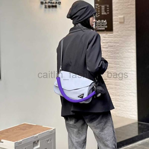 designer bag korean casual trendy and cool niche design nylon underarm gender couple crossbody designer bag caitlin_fashion_bags
designer bag korean casual trendy and cool niche design nylon underarm gender couple crossbody designer bag caitlin_fashion_bags