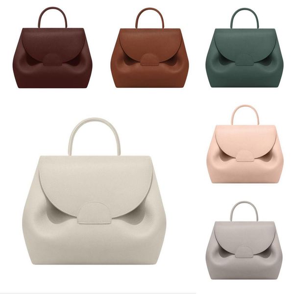 travel numero nano un nine shoulder bags luxurys designers womens underarm bags large mens genuine leather classic clutch totes bag strap ev 
travel numero nano un nine shoulder bags luxurys designers womens underarm bags large mens genuine leather classic clutch totes bag strap ev