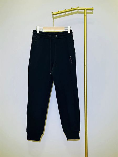 designers pants men's pants galleries sweatpants dept speckled letter print men's women's couple loose versatile casual pants, Blue
designers pants men's pants galleries sweatpants dept speckled letter print men's women's couple loose versatile casual pants, Blue