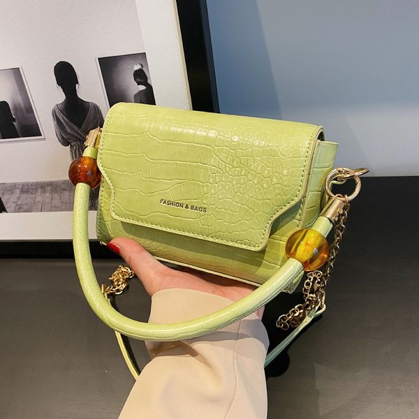 evening bags textured mini bag spring trendy single shoulder womens versatile crossbody ins selling small square 230817
evening bags textured mini bag spring trendy single shoulder womens versatile crossbody ins selling small square 230817