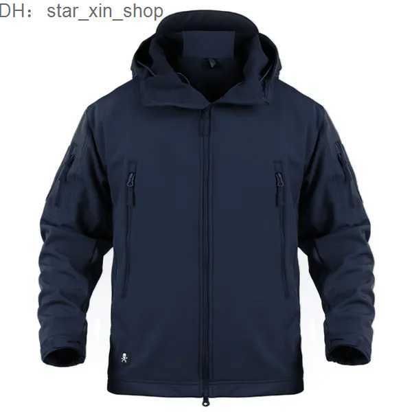 cp jacket compagnie cp men's military tactical winter men army clothing windbreaker multicam fleece bomber coat man stone 2 93nq, Black;brown
cp jacket compagnie cp men's military tactical winter men army clothing windbreaker multicam fleece bomber coat man stone 2 93nq, Black;brown