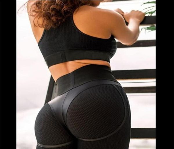 quality black biker shorts high waist women short pants fitness active wear athleisure cycling shorts femme fashion t2006022212923, Gray
quality black biker shorts high waist women short pants fitness active wear athleisure cycling shorts femme fashion t2006022212923, Gray