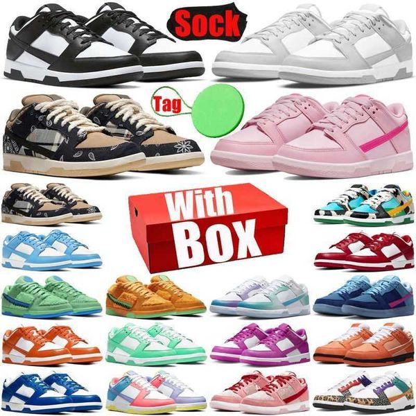 2023 men women running shoes sneaker chunky grey white black panda grey fog unc pn designer pro frozen trainer sports walking outdoor eur 36
2023 men women running shoes sneaker chunky grey white black panda grey fog unc pn designer pro frozen trainer sports walking outdoor eur 36