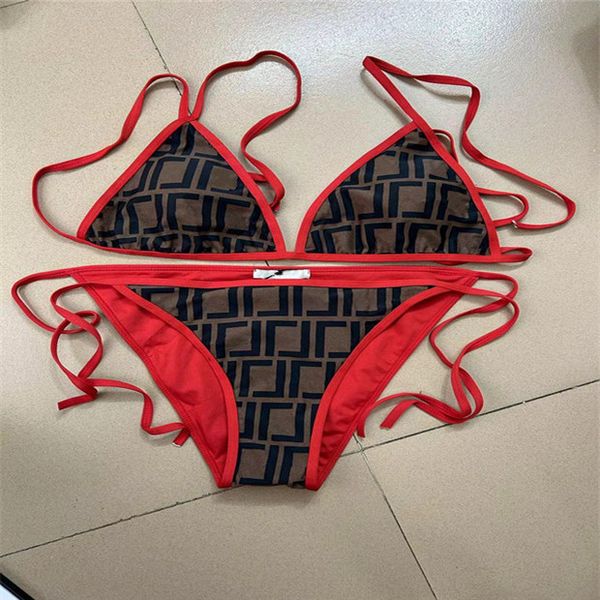 designer bikinis woman two-piece bikini with letter swimsuits crystal summer swimwear beach luxury bathing suits three-point swimsuit, White;black
designer bikinis woman two-piece bikini with letter swimsuits crystal summer swimwear beach luxury bathing suits three-point swimsuit, White;black