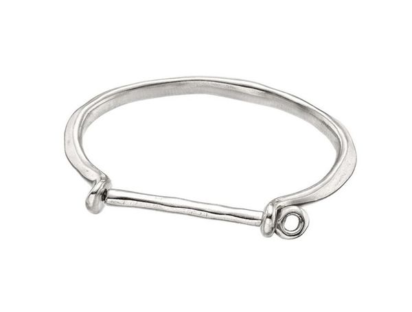 new authentic bracelet shackled friendship bracelets uno de 50 plated jewelry fits european style gift fow women men pul1245mtl0007454419, Golden;silver
new authentic bracelet shackled friendship bracelets uno de 50 plated jewelry fits european style gift fow women men pul1245mtl0007454419, Golden;silver