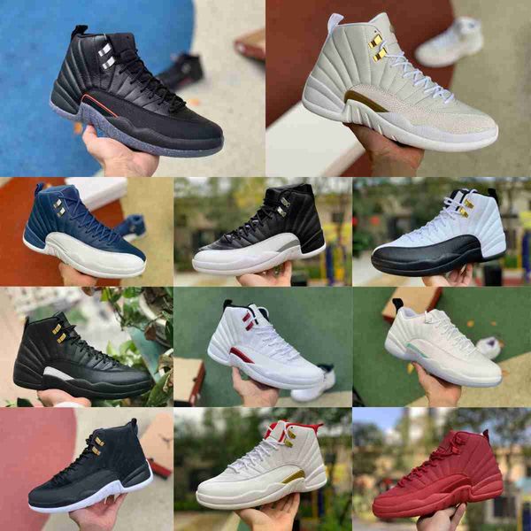 jumpman ovo white 12 mens high basketball shoes 12s utility grind twist gold indigo flu game tennis royalty the master runner taxi fiba gamm, Black
jumpman ovo white 12 mens high basketball shoes 12s utility grind twist gold indigo flu game tennis royalty the master runner taxi fiba gamm, Black
