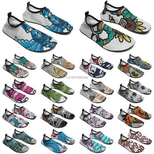 diy men water custom shoes women shoe fashion customized sneaker multi-coloured70 mens outdoor sport trainers652 ized s, Black
diy men water custom shoes women shoe fashion customized sneaker multi-coloured70 mens outdoor sport trainers652 ized s, Black