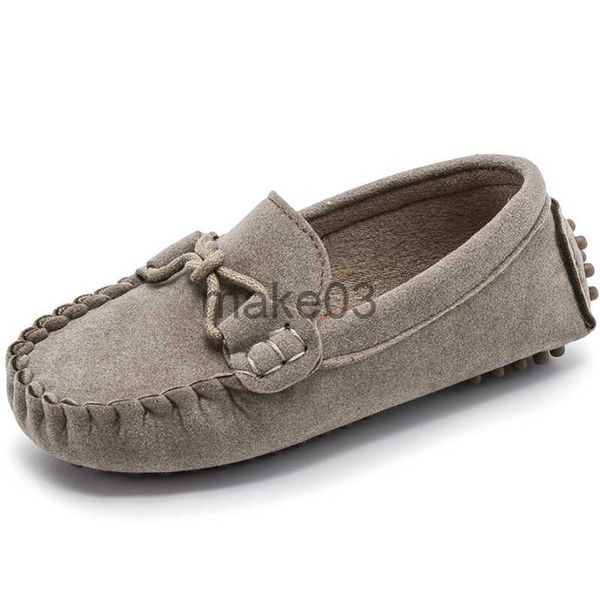 sneakers casual girls boys shoes fashion soft kids loafers children flats with cow muscle bottom baby toddlers moccasins shoes csh1112 j2308, Black;red
sneakers casual girls boys shoes fashion soft kids loafers children flats with cow muscle bottom baby toddlers moccasins shoes csh1112 j2308, Black;red