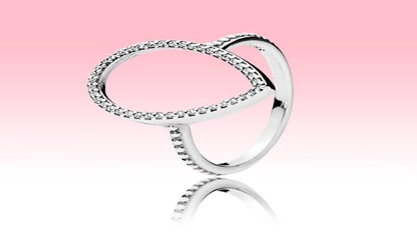 beautiful women wedding ring cz diamond heat jewelry for pandora 925 sterling silver teardrop silhouette ring sets with original b6204285, Slivery;golden
beautiful women wedding ring cz diamond heat jewelry for pandora 925 sterling silver teardrop silhouette ring sets with original b6204285, Slivery;golden