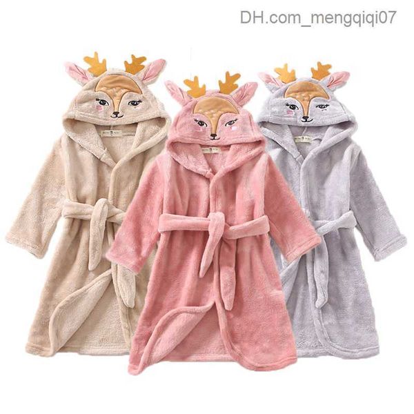 pajamas children's christmas deer shower gel girls' fleece pajamas baby cartoon pajamas baby pajamas baby rob children's chri, Blue;red
pajamas children's christmas deer shower gel girls' fleece pajamas baby cartoon pajamas baby pajamas baby rob children's chri, Blue;red