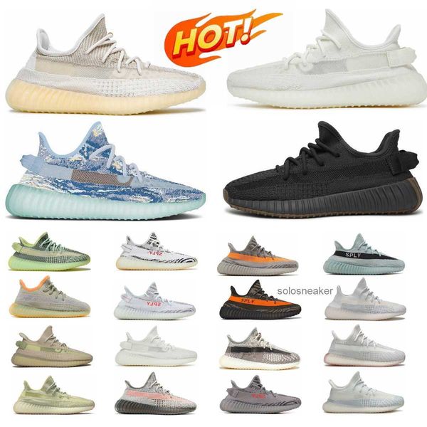 shoes clay boosts 35 yezziness designer athletic running yeeziness zebra for mens women sneakers bone onyx v2 cream bred turtledove trainers
shoes clay boosts 35 yezziness designer athletic running yeeziness zebra for mens women sneakers bone onyx v2 cream bred turtledove trainers