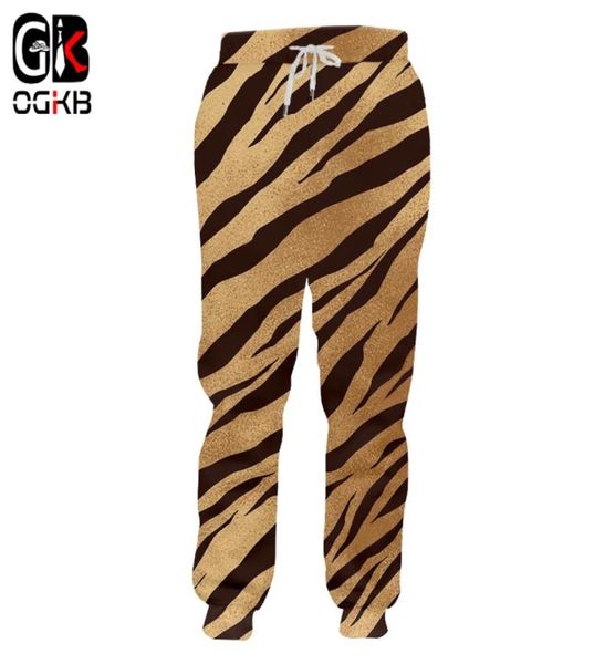 men039s pants ogkb man bodybuilding sports 3d printed black white leopard print sweatpants big size 5xl cosng trousers6069166
men039s pants ogkb man bodybuilding sports 3d printed black white leopard print sweatpants big size 5xl cosng trousers6069166