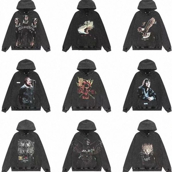 winter autumn mens hoodies sweatshirts pullover print letter casual high street loose couple hooded s427#, Black
winter autumn mens hoodies sweatshirts pullover print letter casual high street loose couple hooded s427#, Black