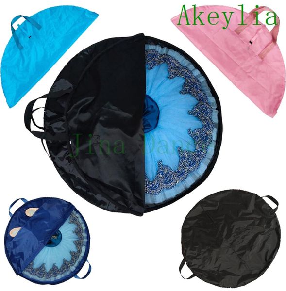 black professional ballet tutu bag rose red waterproof oxford foldable soft ballet bags ballet tutu case package for child9275246, Black;red
black professional ballet tutu bag rose red waterproof oxford foldable soft ballet bags ballet tutu case package for child9275246, Black;red
