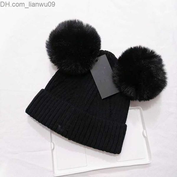 beanie/skull caps 10pcs winter 3colors boy girls fashion beanie kid beanies skullies double hairball knit cap children chapeu caps cotton ca, Blue;gray
beanie/skull caps 10pcs winter 3colors boy girls fashion beanie kid beanies skullies double hairball knit cap children chapeu caps cotton ca, Blue;gray