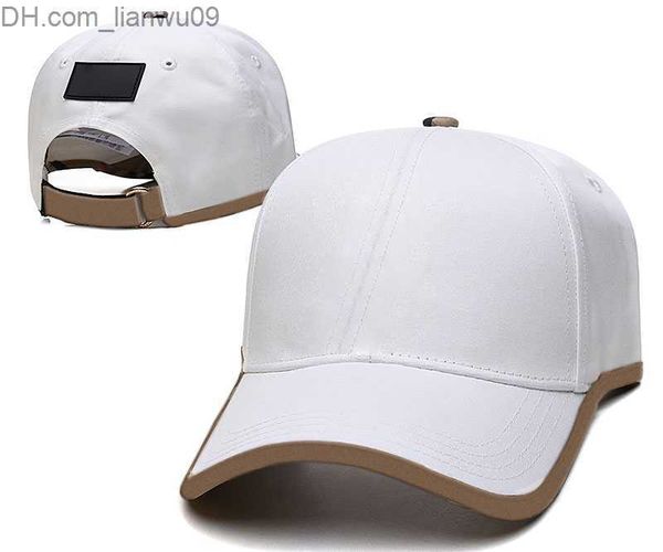 ball caps fashion mens designer hat womens baseball cap fitted hats letter summer snapback sunshade sport embroidery casquette beach luxury, Blue;gray
ball caps fashion mens designer hat womens baseball cap fitted hats letter summer snapback sunshade sport embroidery casquette beach luxury, Blue;gray