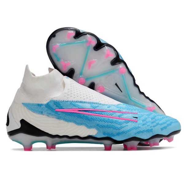 medium casual mens sports trainers lace-up soccer shoes uality outdoor sneakers phantom gx elite df increase in height mens football boots s
medium casual mens sports trainers lace-up soccer shoes uality outdoor sneakers phantom gx elite df increase in height mens football boots s