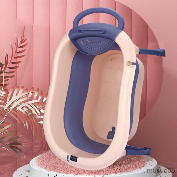 bathing tubs seats children portable folding bathtub hydromassage sauna folding bathtub mobile beach bidet bathroom barrel r230818
bathing tubs seats children portable folding bathtub hydromassage sauna folding bathtub mobile beach bidet bathroom barrel r230818