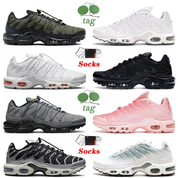 women mens tn plus running shoes big size 36-46 tns utility tnplus atlanta unity max berlin enfants airs white femme terrascape rose pink sn
women mens tn plus running shoes big size 36-46 tns utility tnplus atlanta unity max berlin enfants airs white femme terrascape rose pink sn