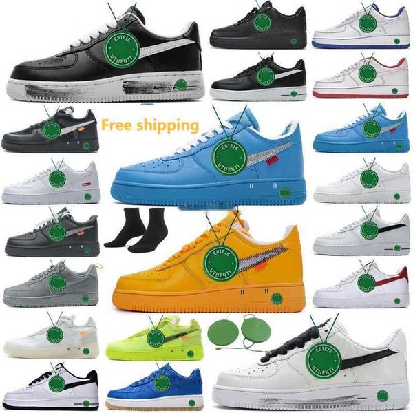 mens forrce low skateboards air shoes designers outdoor chaussures one 1 knit euro s high women plate-forme all white triple black
mens forrce low skateboards air shoes designers outdoor chaussures one 1 knit euro s high women plate-forme all white triple black